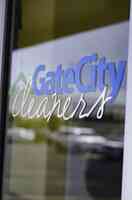 Gate City Cleaners Laundromat