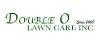 Double O Lawn Care Inc