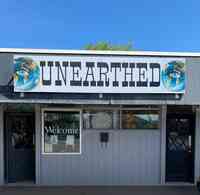 Unearthed LLC