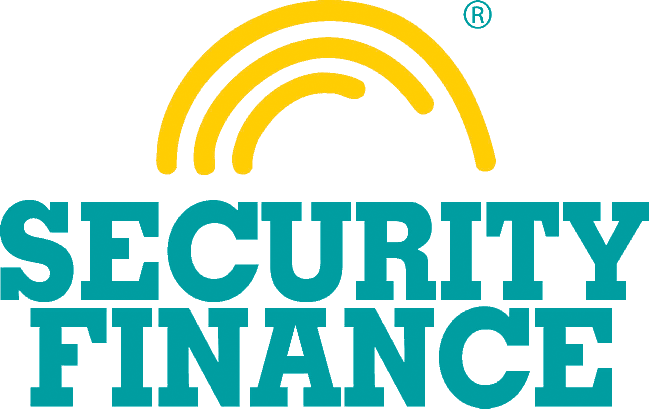 Security Finance