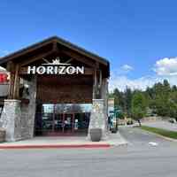 Horizon Credit Union