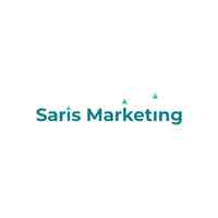 Saris Marketing