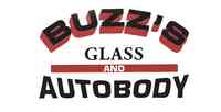 Buzz's Glass & Auto Body