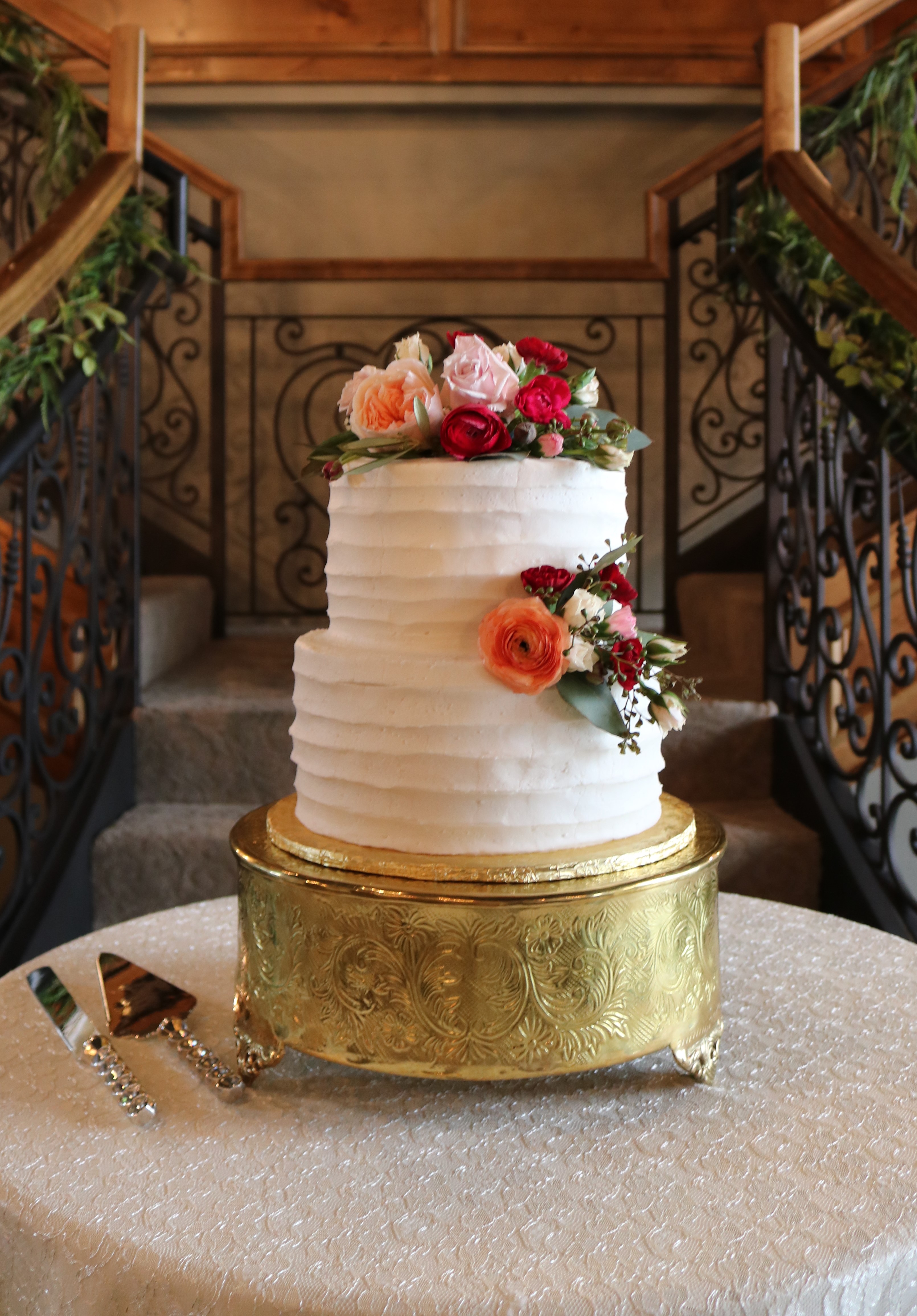 Photo credit: restaurantji