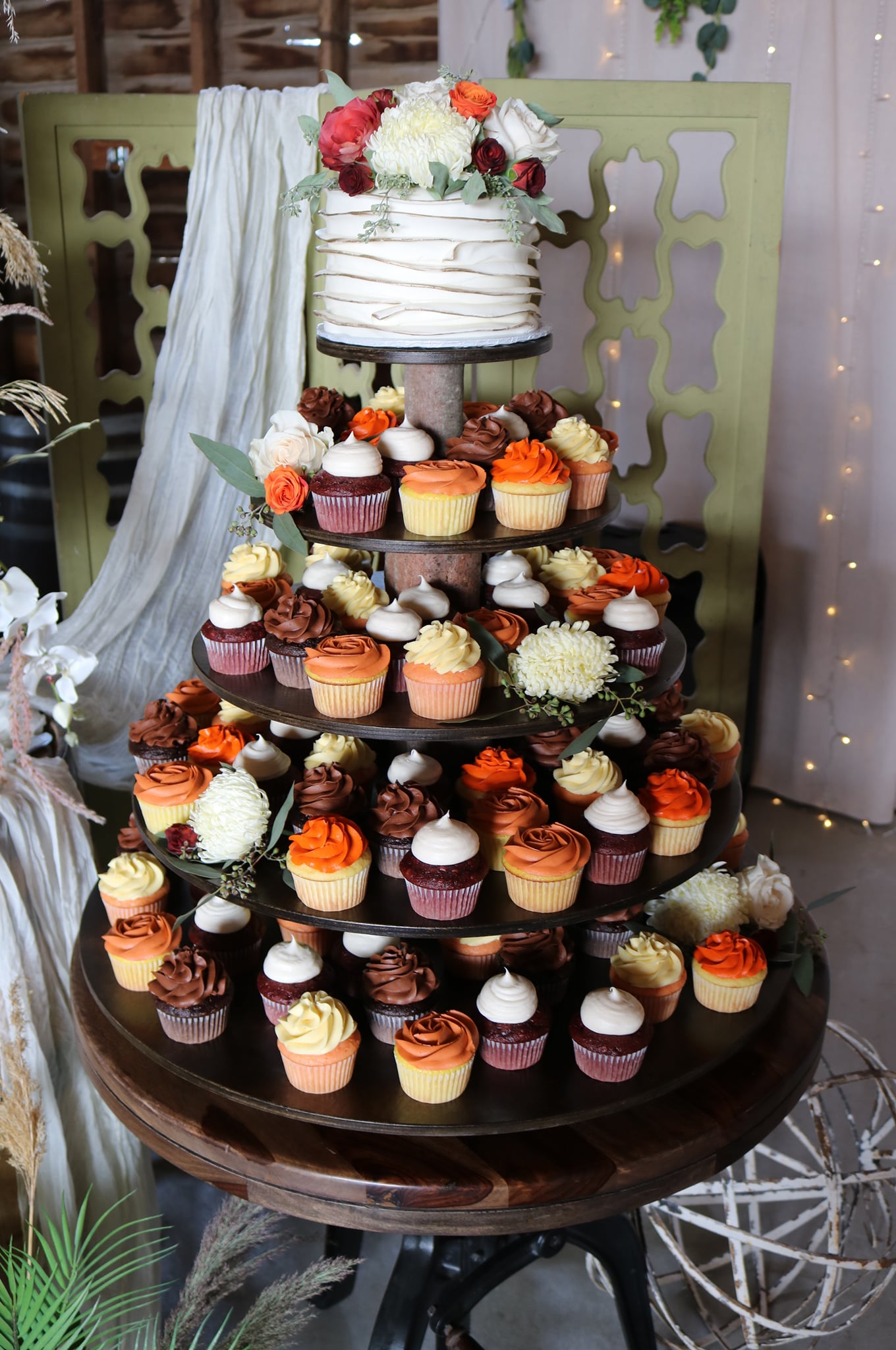 Photo credit: restaurantji