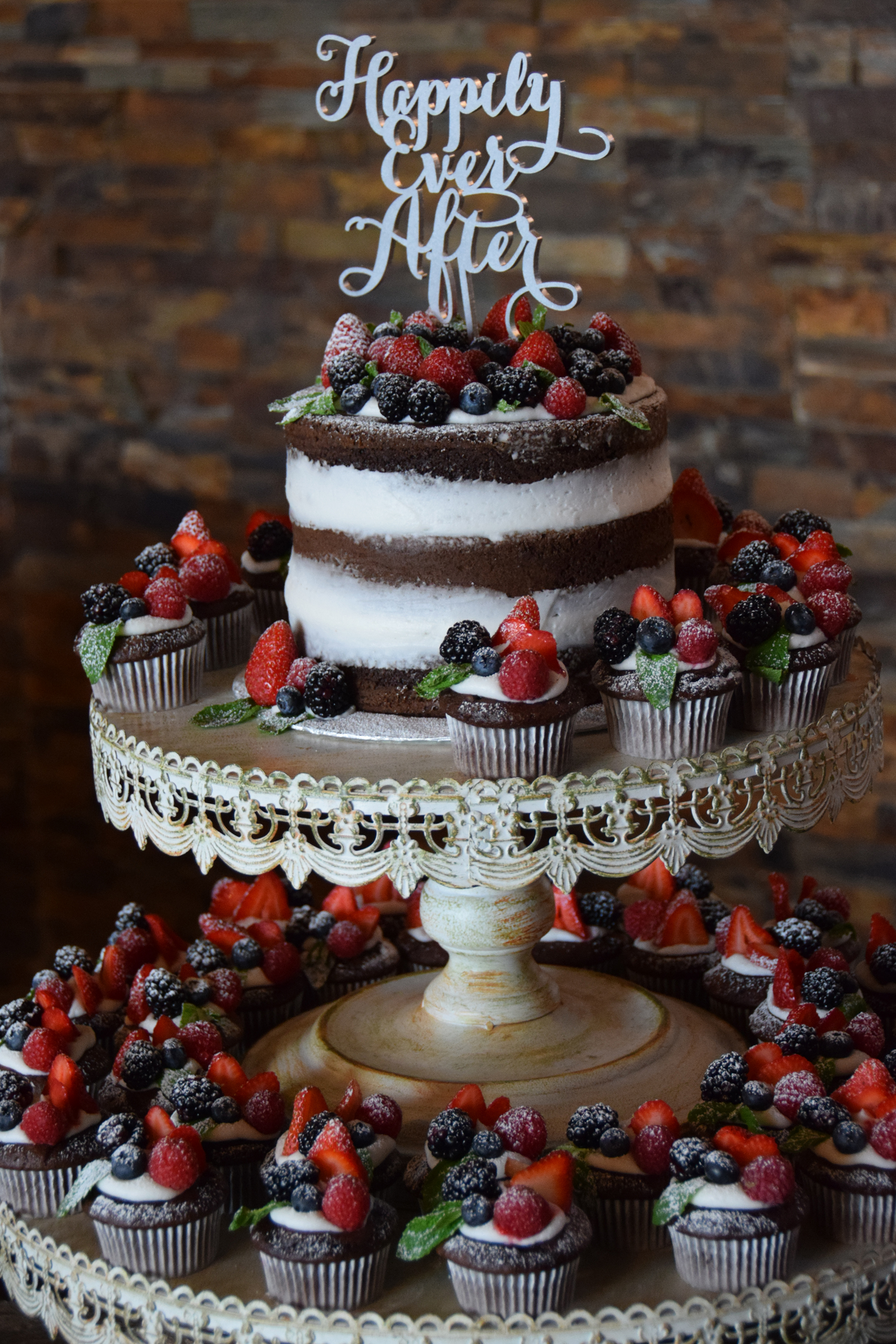 Photo credit: restaurantji