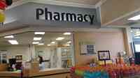 Sav-On Pharmacy