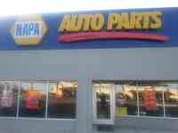NAPA Auto Parts - Dyna Parts LLC