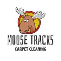 MOOSE TRACKS CARPET CLEANING