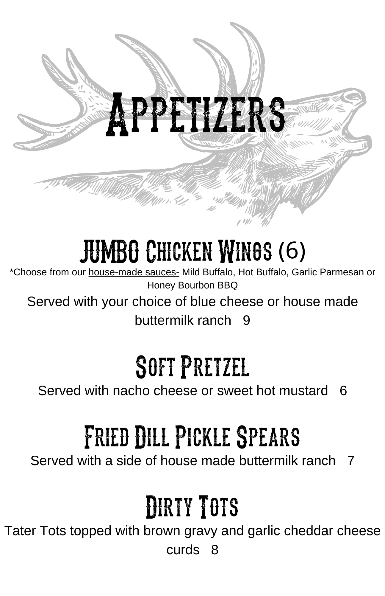 Photo credit: Restaurantji