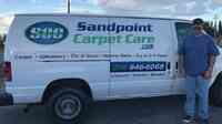 Sandpoint Carpet Care