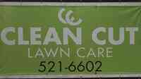 Clean Cut Lawn Care