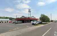 Valley Wide Country Store - Shoshone North