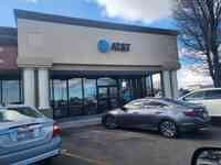 AT&T Store