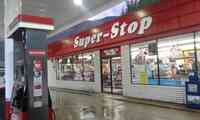 Wallace Super Stop
