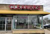 Spotlite Cleaners Alteration Experts Inc.