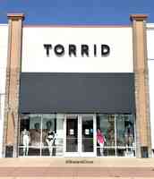 Torrid