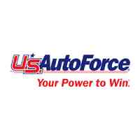 U.S. AutoForce