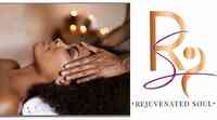 Rejuvenated Soul-Massage and Wellness