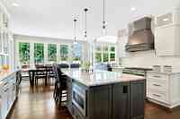 Waldron Construction Kitchen & Bath