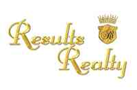 Results Realty USA