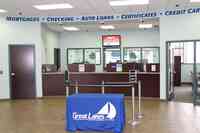 Great Lakes Credit Union