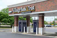 Village Bank & Trust