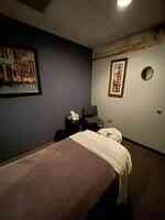 Arlington Massage Therapy, LLC
