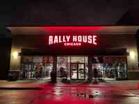 Rally House Town and Country