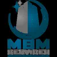 MBM Services, Inc.