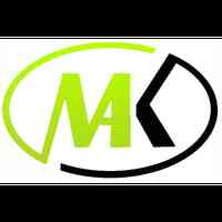 MAK Consulting Co.