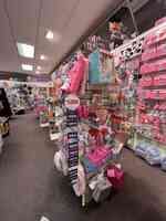 Claire's