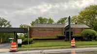 Old Second National Bank - Aurora - Farnsworth Branch