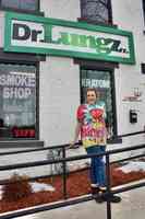 Dr. LungZzz Smoke Shop