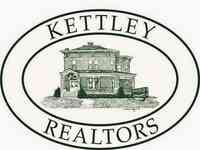 KETTLEY and Company REALTORS, inc.