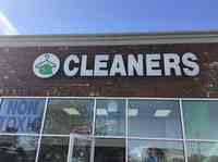 All Cleaners & Alterations