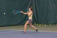 College Park Athletic Club (CPAC)