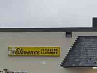 Elegance Cleaners