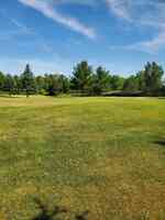 Cardinal Creek Golf Course