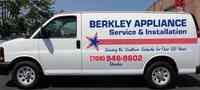 Berkley Appliance Inc