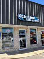 Xclusive Auto Sound & Security