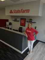 Kate Elder - State Farm Insurance Agent