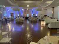 Bellecourt Banquet Center