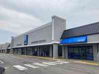 Goodwill Store and Donation Center