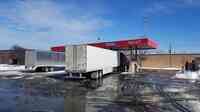 Bensenville Gulf Gas & Truck Diesel