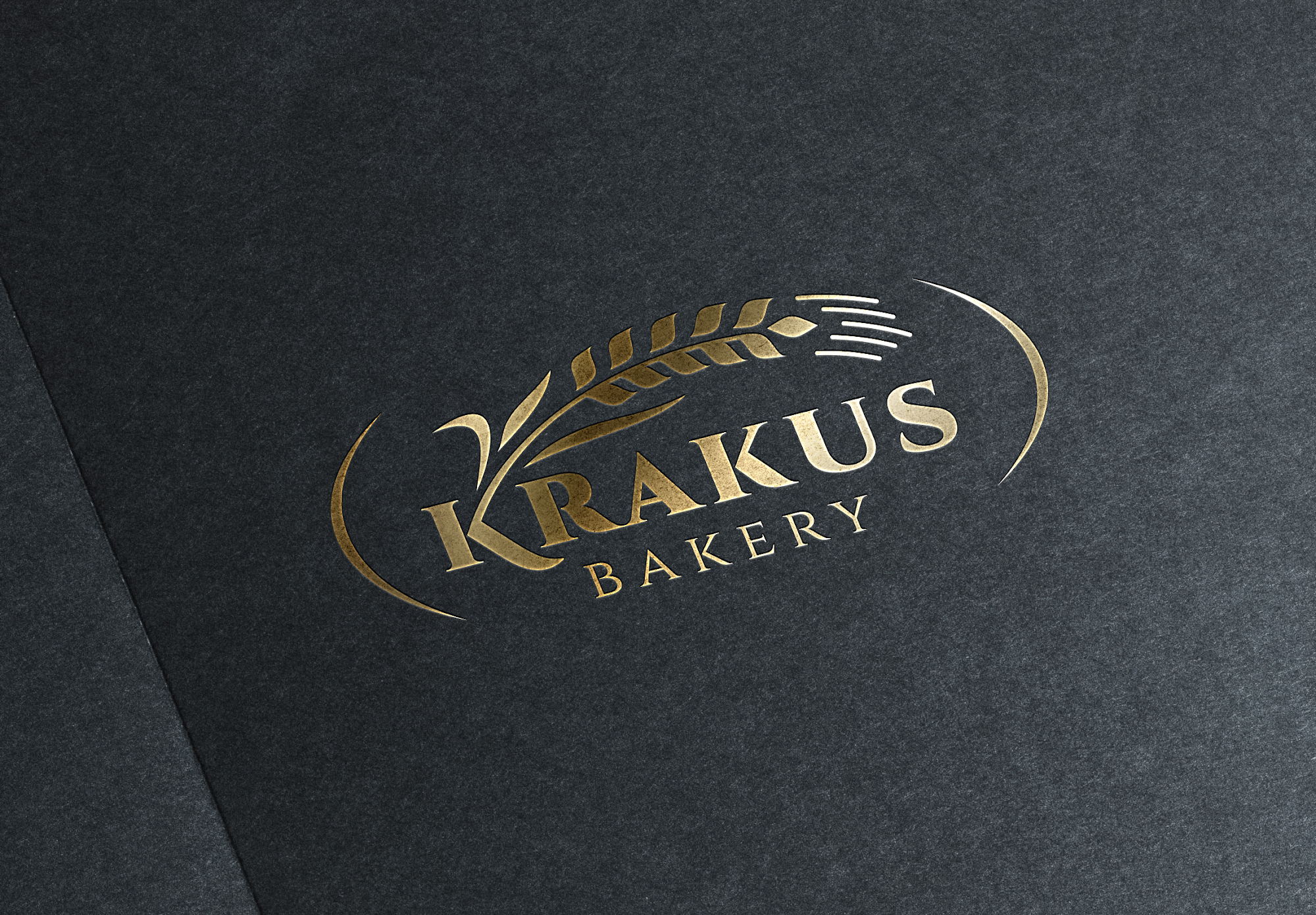 Krakus Bakery