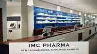 IMC Pharma