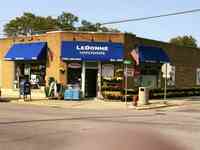 Ledonne True Value Hardware