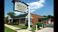 Adolf Funeral Home & Cremation Services