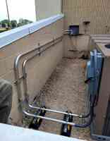 Abel Electrical Solutions